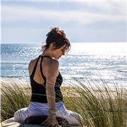 Cours de Hatha-yoga traditionnel et yoga De Gasquet pour tous